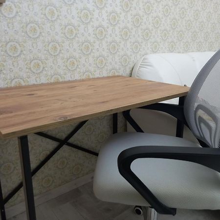 Apartman Marija Paracin Bagian luar foto
